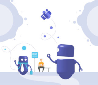 Leaving a Microsoft Teams guest tenant
