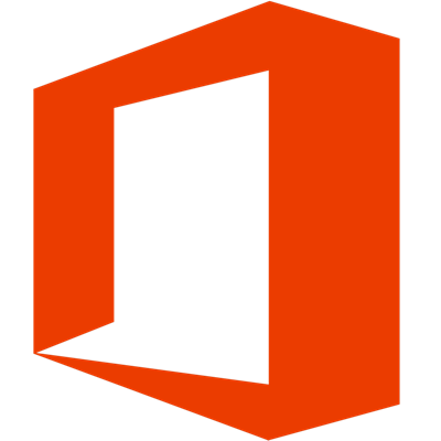Логотип Office 365