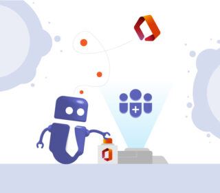 Microsoft 365 Groups