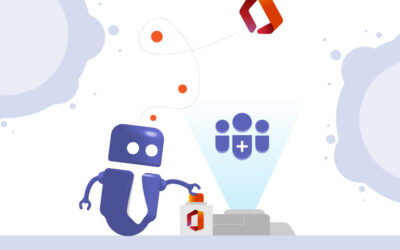 Microsoft 365 Groups