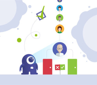 Change Microsoft Teams guests to members?