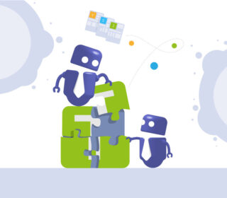 Microsoft Teams Provisioning