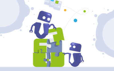 Microsoft Teams Provisioning