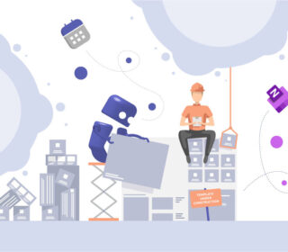 Microsoft Teams Team Templates
