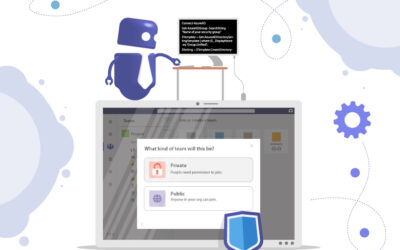 How to disable Teams creation