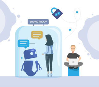 Private channels in Microsoft Teams