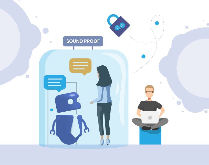 Private channels in Microsoft Teams