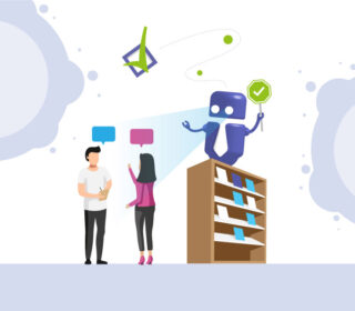 Microsoft Teams Governance for private channels