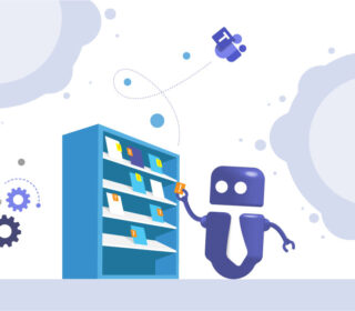 Microsoft Teams metadata
