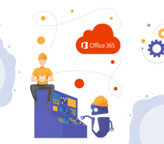 Create an Office 365 test tenant