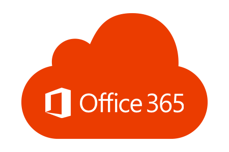 Office 365 Logo