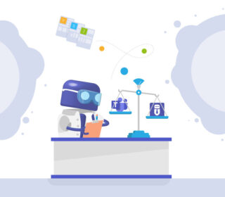 Microsoft templates vs. Teams Manager templates