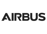 Логотип AIRBUS