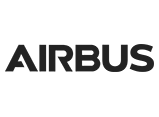 AIRBUS Logo
