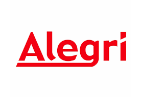 Alegri logo