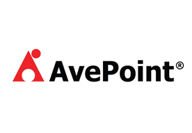 AvePoint logo