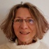 Portrait Bernadette Mueller