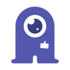 External User Manager logo