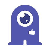 External User Manager logo