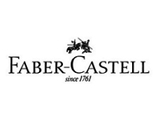 Логотип   Farber Castell
