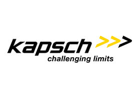 Kapsch