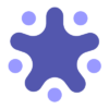 Team Links Logo