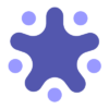 Team Links logo Team Links logo