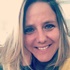Portrait Michaela Meissner
