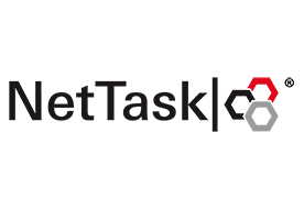 NetTask - Partner von Solutions2Share