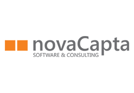 novaCapta