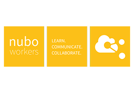 nuboworkers - Socio de Solutions2Share