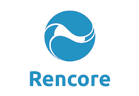Rencore