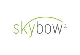 Skybow logo