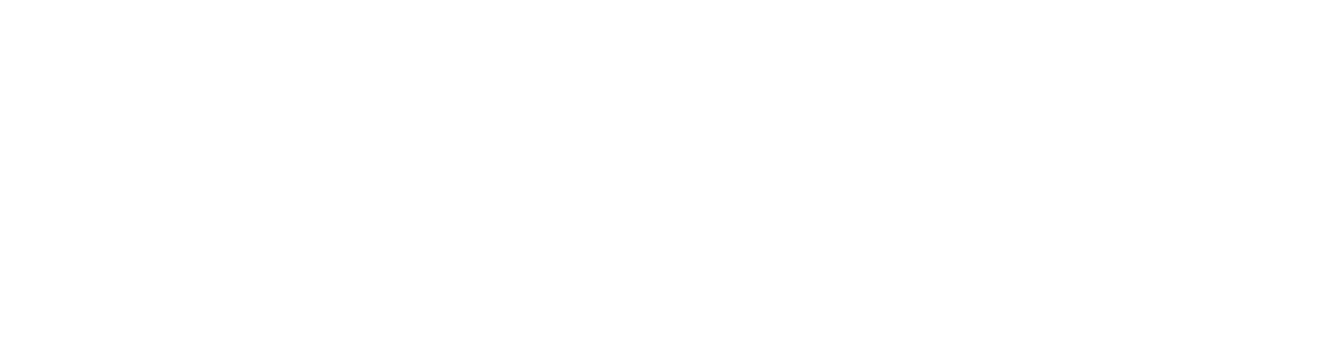 Solutions2Share