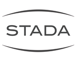 Stada logo