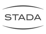 Логотип   Stada