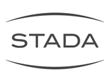 Stada Logo