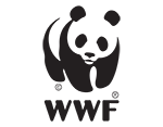 WWF logo