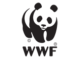 WWF Logo