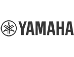 YAMAHA Music logo