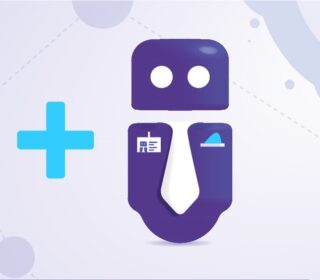 Add Administrators in Microsoft Teams