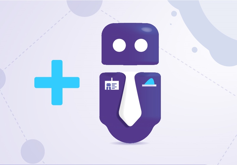 Add Administrators in Microsoft Teams