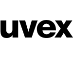 Kunde von Solutions2Share - uvex