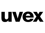 Логотип клиентов uvex