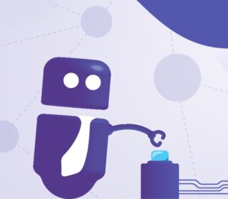 Microsoft Teams Governance Policies with Lifecycle and Naming Conventions