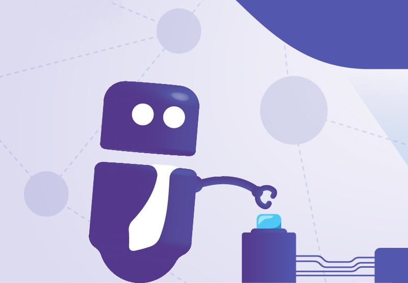 Microsoft Teams Governance Policies with Lifecycle and Naming Conventions
