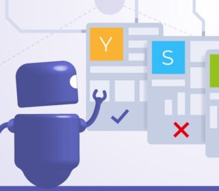 Activate Guest Access for External Users in Microsoft Teams