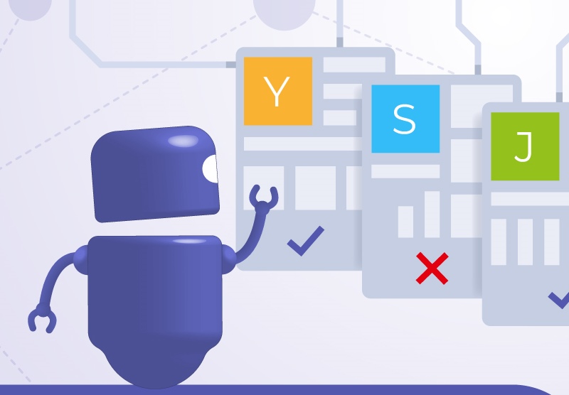 Activate Guest Access for External Users in Microsoft Teams