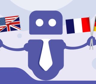 Change Language in Microsoft Teams and Teams Manager