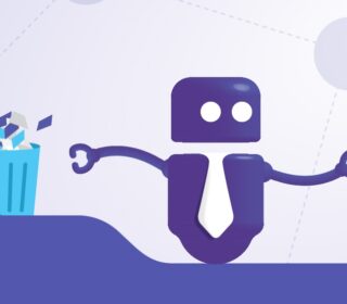 Lifecycle Management in Microsoft Teams with Teams Manager